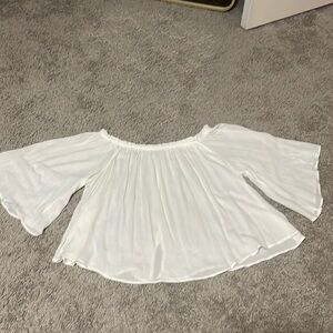 Fashion Nova Blouse Women